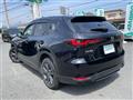 2023 Mazda Mazda Others