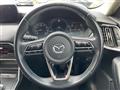 2023 Mazda Mazda Others