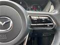 2023 Mazda Mazda Others
