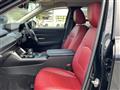 2023 Mazda Mazda Others