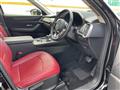 2023 Mazda Mazda Others