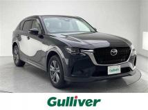 2023 Mazda Mazda Others