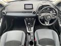 2021 Mazda Mazda2