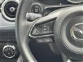 2021 Mazda Mazda2