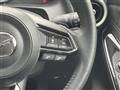 2021 Mazda Mazda2