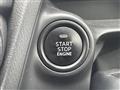 2021 Mazda Mazda2