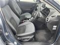 2021 Mazda Mazda2