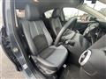 2021 Mazda Mazda2