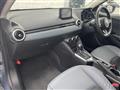 2021 Mazda Mazda2