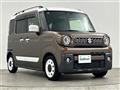 2023 Suzuki Spacia