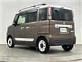 2023 Suzuki Spacia