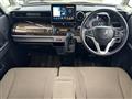 2023 Suzuki Spacia