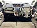 2021 Daihatsu Move Canbus