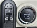 2021 Daihatsu Move Canbus