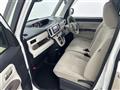 2021 Daihatsu Move Canbus