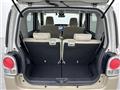 2021 Daihatsu Move Canbus