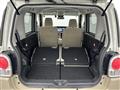 2021 Daihatsu Move Canbus