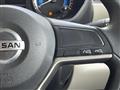 2023 Nissan ROOX