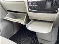 2023 Nissan ROOX