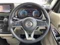 2023 Nissan ROOX