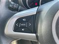 2020 Toyota Passo