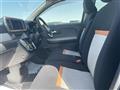2020 Toyota Passo