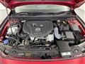2021 Mazda Mazda3