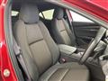 2021 Mazda Mazda3