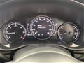 2021 Mazda Mazda3