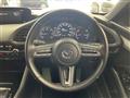 2021 Mazda Mazda3