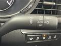 2021 Mazda Mazda3