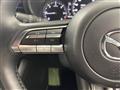 2021 Mazda Mazda3