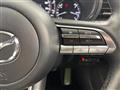 2021 Mazda Mazda3