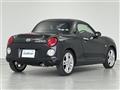 2016 Daihatsu Copen