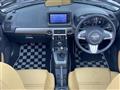 2016 Daihatsu Copen