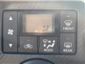 2016 Daihatsu Copen