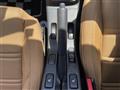 2016 Daihatsu Copen