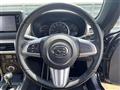 2016 Daihatsu Copen