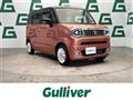 2024 Suzuki Wagon R