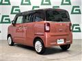 2024 Suzuki Wagon R