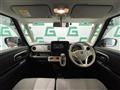 2024 Suzuki Wagon R