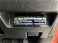 2024 Suzuki Wagon R