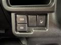 2024 Suzuki Wagon R