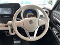 2024 Suzuki Wagon R