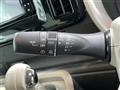 2024 Suzuki Wagon R