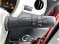 2024 Suzuki Wagon R