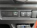 2024 Suzuki Wagon R