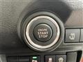 2024 Suzuki Wagon R