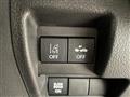 2024 Suzuki Wagon R