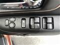 2024 Suzuki Wagon R